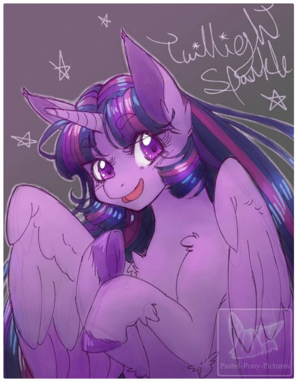 twitwi_by_pastel_pony_pictures_dd6bm9c-p