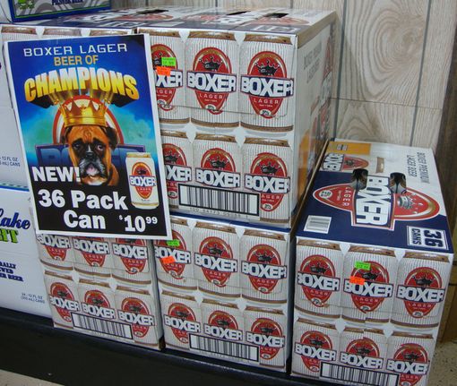 boxer-lager.jpg?w=600