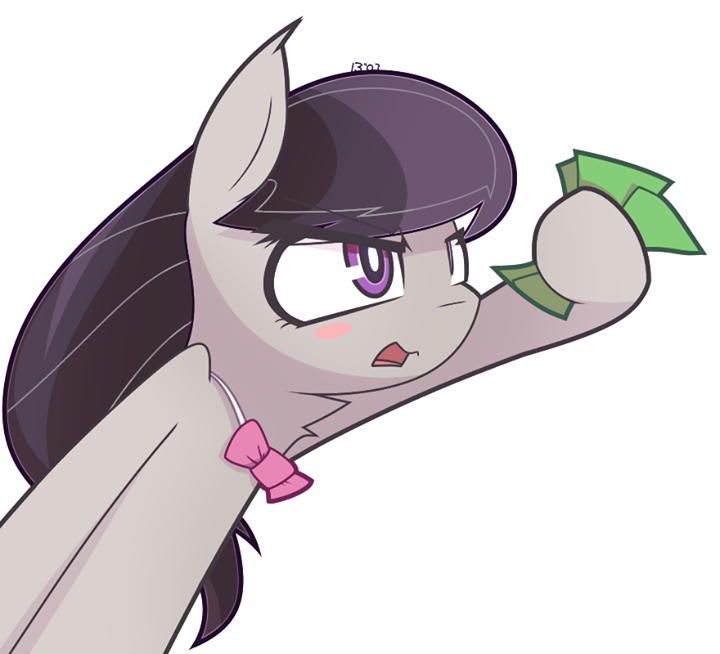 Image result for mlp money eyes