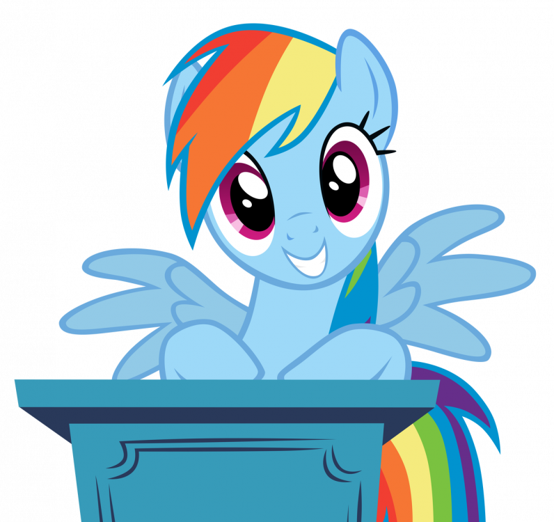 rainbow_dash___who__me__by_mrlolcats17_d4zkqxa-fullview.png?token=eyJ0eXAiOiJKV1QiLCJhbGciOiJIUzI1NiJ9.eyJzdWIiOiJ1cm46YXBwOjdlMGQxODg5ODIyNjQzNzNhNWYwZDQxNWVhMGQyNmUwIiwiaXNzIjoidXJuOmFwcDo3ZTBkMTg4OTgyMjY0MzczYTVmMGQ0MTVlYTBkMjZlMCIsIm9iaiI6W1t7ImhlaWdodCI6Ijw9MTIwNyIsInBhdGgiOiJcL2ZcLzZlYTRiNWJkLTE1OWMtNDhiNS1hMjQwLTdiYTU2MTQ5YWZmOVwvZDR6a3F4YS1kZjE2OTlkZi02NTI1LTQyN2QtOTdiNy04MGRhMjdiMmZkYTAucG5nIiwid2lkdGgiOiI8PTEyODAifV1dLCJhdWQiOlsidXJuOnNlcnZpY2U6aW1hZ2Uub3BlcmF0aW9ucyJdfQ.y2a8Cc-li3UPX2oFDI_-5hztpUfrfeaUg69EbiMkwio