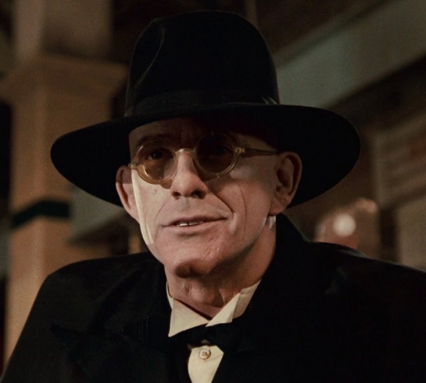 latest?cb=20181018191635