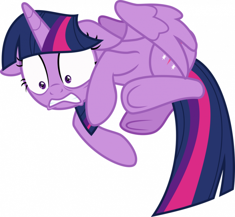 scaredy_twi___cheese_yaaaaaaaaah__by_com