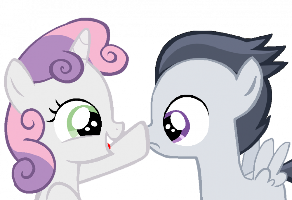 Image result for mlp boop muzzle