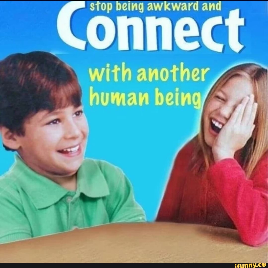 f3f2f494d1403cc93833ccccb40bcbdfbe0794b4