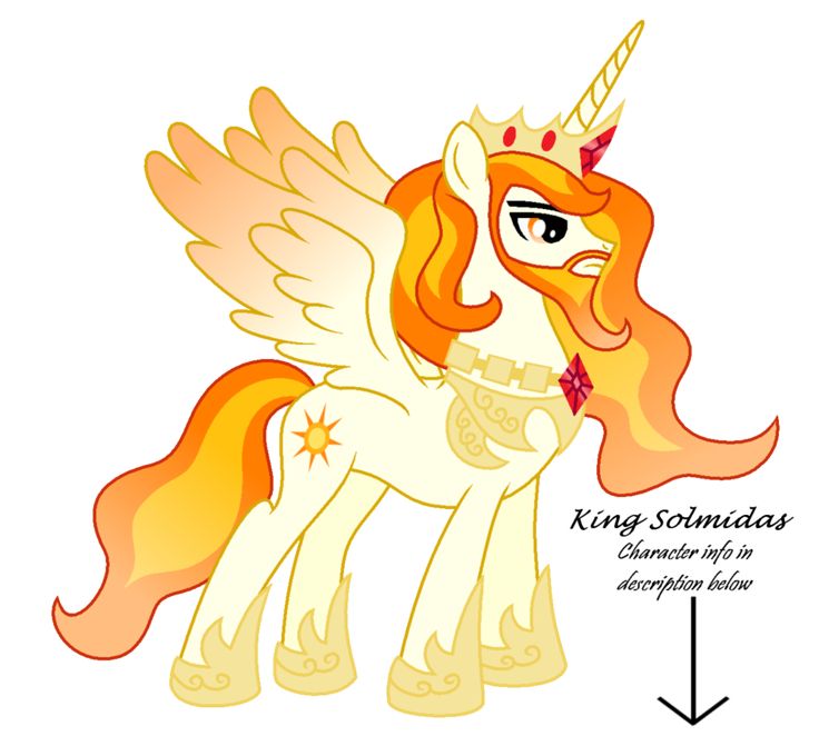 f3f950b1df53c1f2332e6db3ddc2a7de--king-q