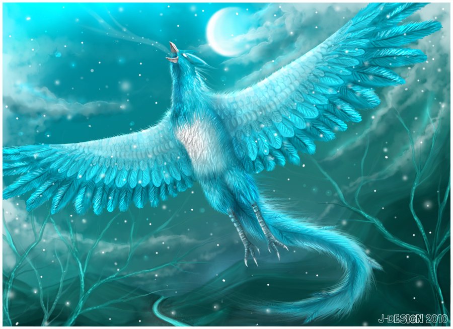 Image result for articuno deviantart