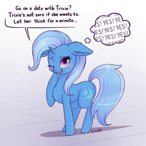 mlpfim__cute_trixie_by_dsp2003-dbsu5na.p