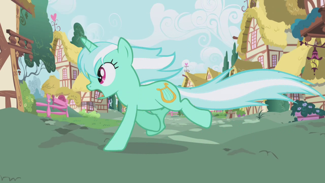 File:Lyra Heartstrings runs from the bunny stampede S1E04.png