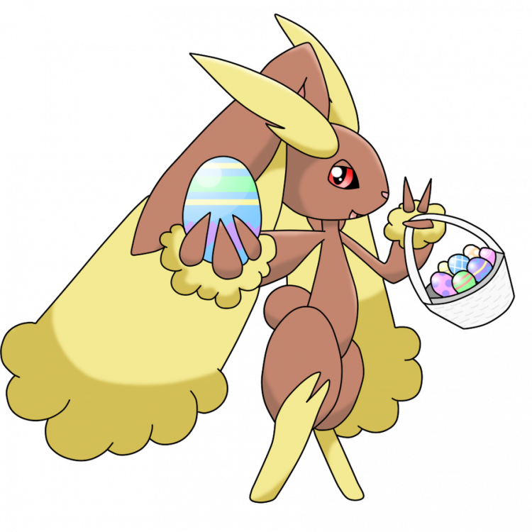 easter_lopunny_2018_by_avengerseraph_dc7