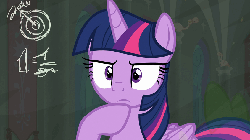 f538418abff102c5aa171222f448cde3.gif