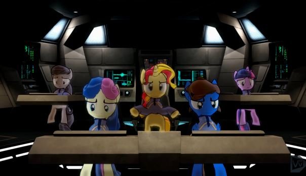 Image result for mlp space