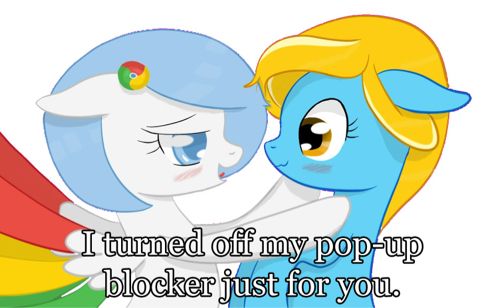 Image result for internet explorer pony