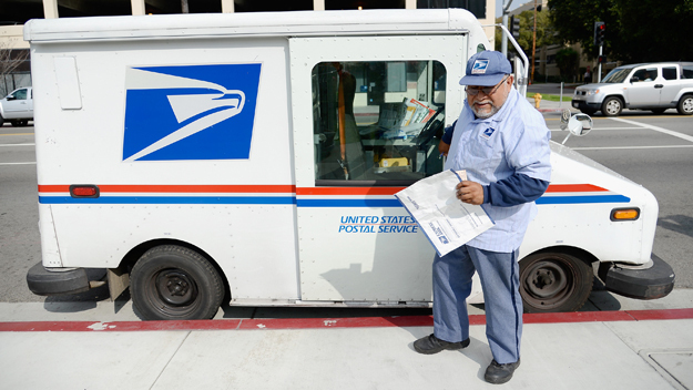 usps.jpg?w=625