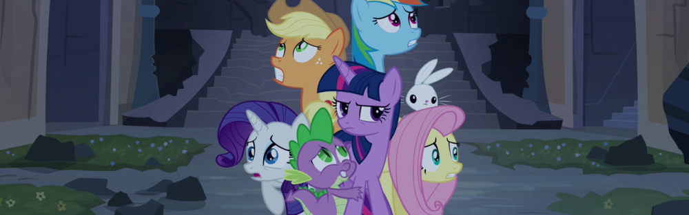 main_ponies_shaking_s04e03-e150542194211