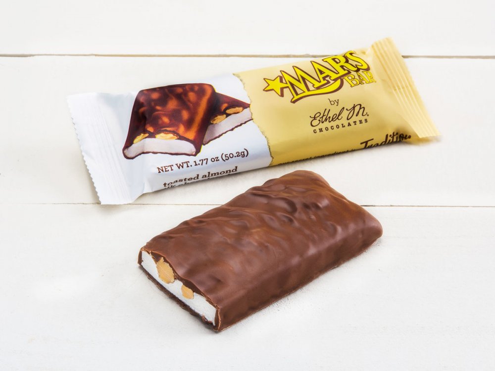 ethel-m-bars-mars-bar-FT-BLOG0917.jpg?it