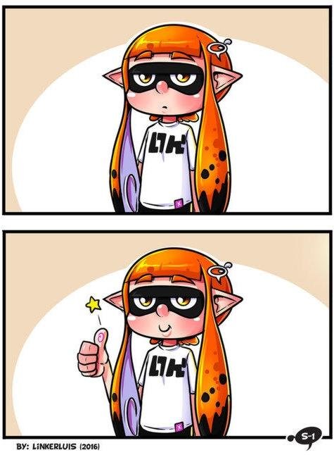 f6c.jpg