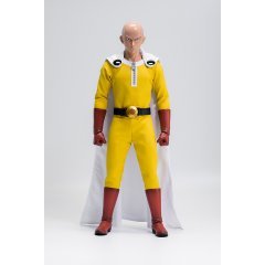 one-punch-man-16-scale-action-figure-sai