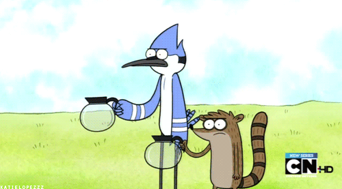 f710e78fff8652a3c9faa1c60b379c53.gif