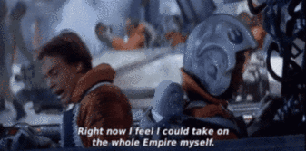 tumblr_npoi8pMEHe1sl21koo1_400.gif?resiz