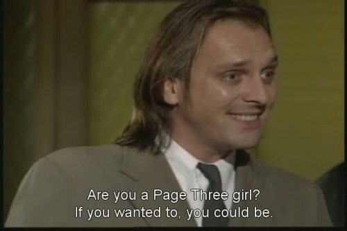 tumblr_mi7nsyU82i1qbvu4ko1_500.jpg&f=1