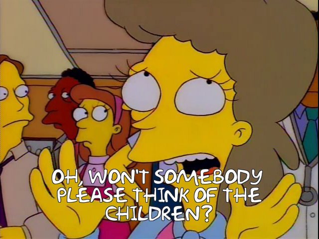 361176.jpg?b64lines=T2gsIHdvbid0IHNvbWVi