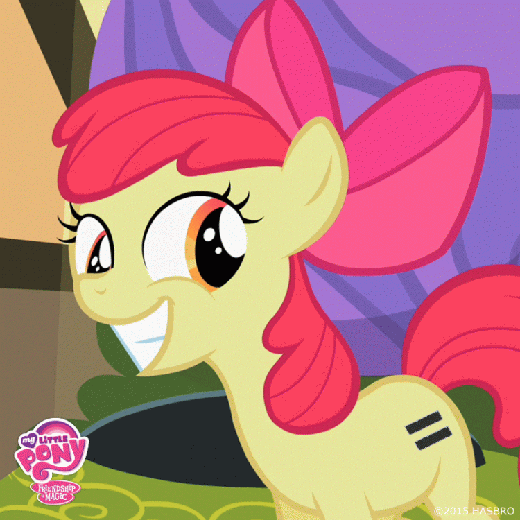 f80065732fd31038fd221556d9f7f69a.gif