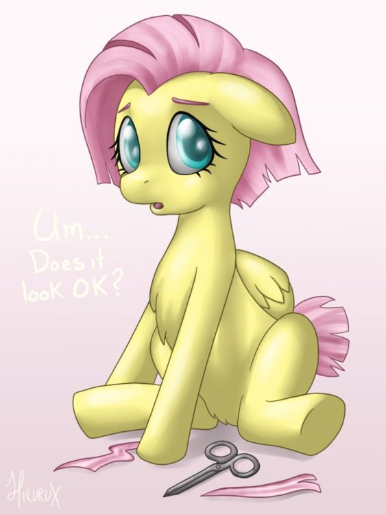 Image - 493216] | My Little Pony: Friendship is Magic | Know Your Meme