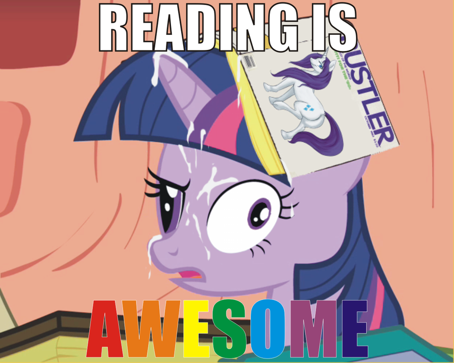 Image result for pony memes