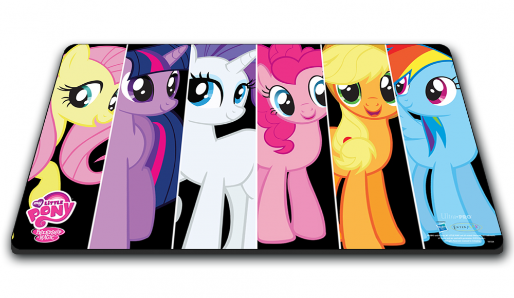6-ponies-Playmat-Mock.png?v=1501547696