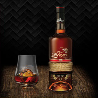 zacapa-rum3.jpg?w=650&quality=90&h=650