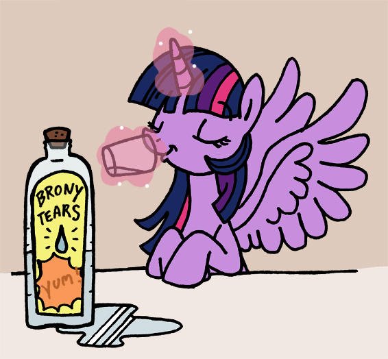 TEARS UM Twilight Sparkle Derpy Hooves cartoon pink mammal vertebrate purple art fictional character clip art