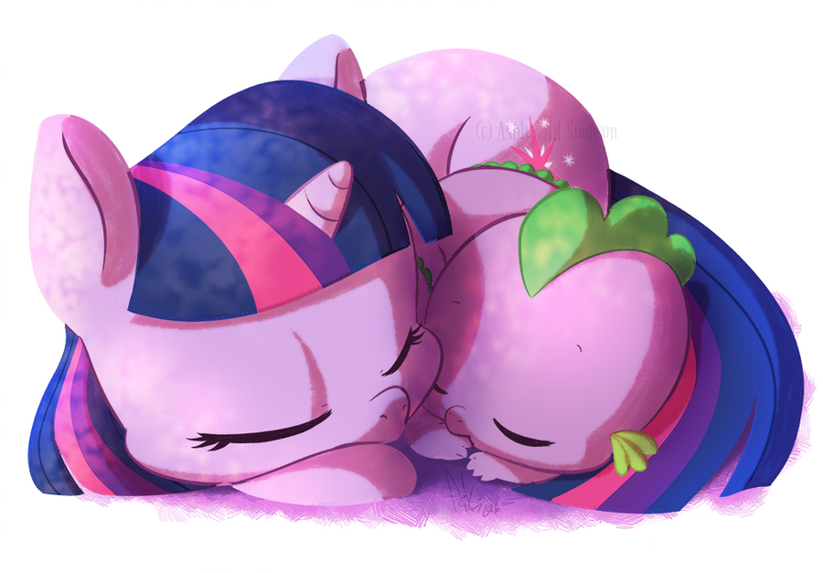 mlp___sleepytime_by_kicsterash_danhovh-fullview.png?token=eyJ0eXAiOiJKV1QiLCJhbGciOiJIUzI1NiJ9.eyJzdWIiOiJ1cm46YXBwOjdlMGQxODg5ODIyNjQzNzNhNWYwZDQxNWVhMGQyNmUwIiwiaXNzIjoidXJuOmFwcDo3ZTBkMTg4OTgyMjY0MzczYTVmMGQ0MTVlYTBkMjZlMCIsIm9iaiI6W1t7ImhlaWdodCI6Ijw9NjI3IiwicGF0aCI6IlwvZlwvNWNiMGExYzgtMmM4MC00NDgxLWI4NjctYzNlZjBmYmY4ZjZmXC9kYW5ob3ZoLWYwN2VkYThmLWY5MTQtNGZkYS1hZDdmLWYyNWFiZmNkNDA3Ny5wbmciLCJ3aWR0aCI6Ijw9OTAwIn1dXSwiYXVkIjpbInVybjpzZXJ2aWNlOmltYWdlLm9wZXJhdGlvbnMiXX0.60yivztRdDgpRKbwsj6cqD-lWCGs-JNHXA2XP4tnNIc