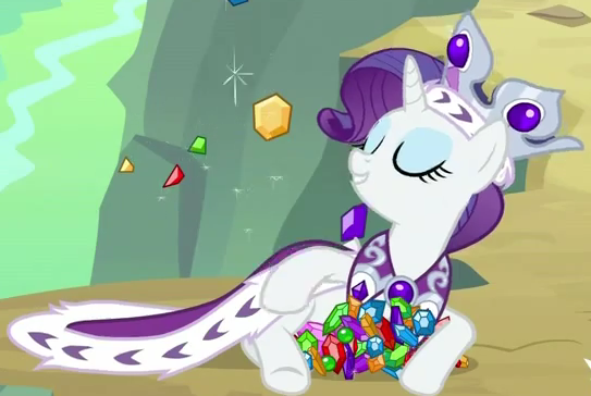 Image result for mlp jewels