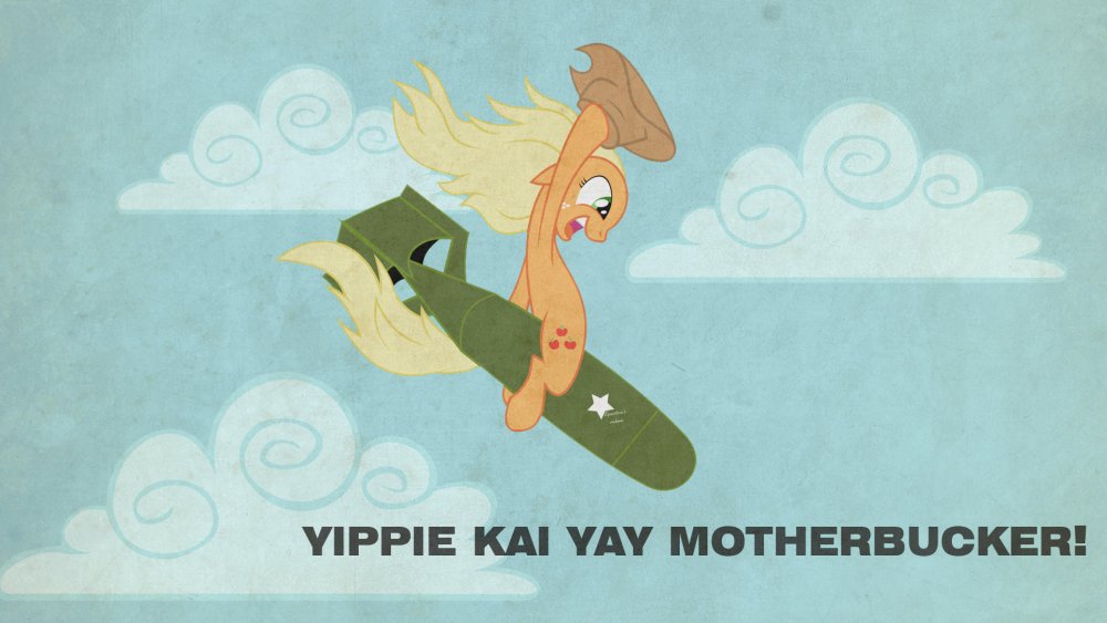 Image - 496764] | My Little Pony: Friendship is Magic | Know Your Meme