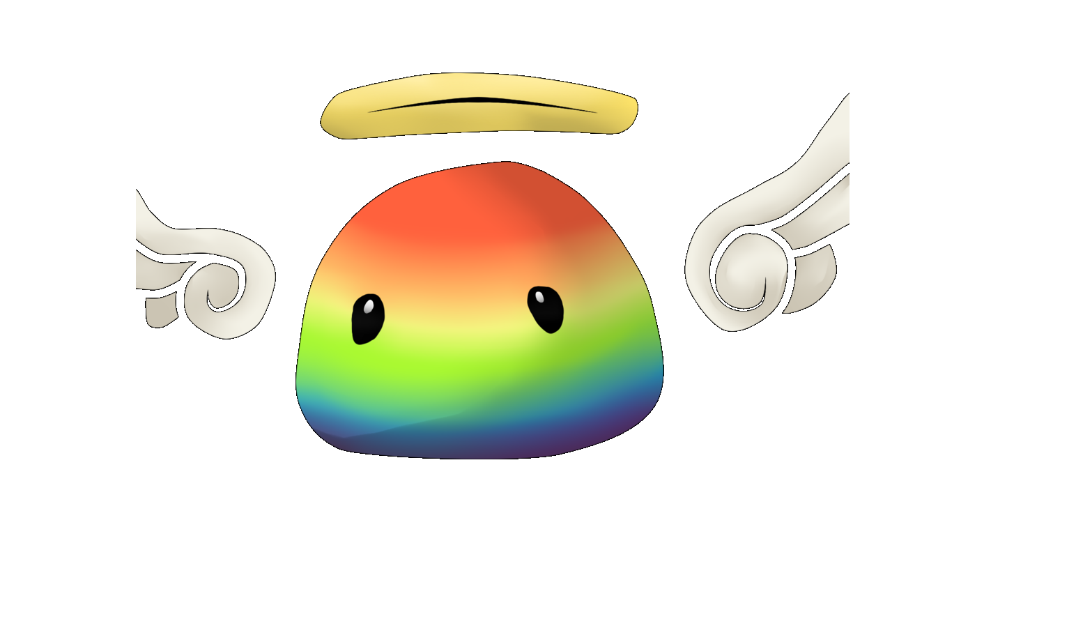 latest?cb=20180321000453