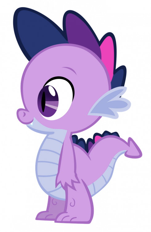 twilight_spike_vector_by_durpy-d51ae3a.p
