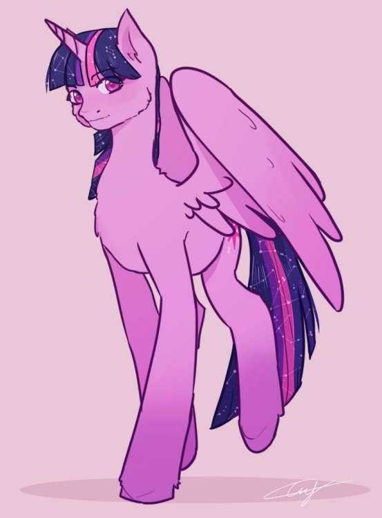 twily_by_caseykeshui_dce6hqe-pre.jpg?tok