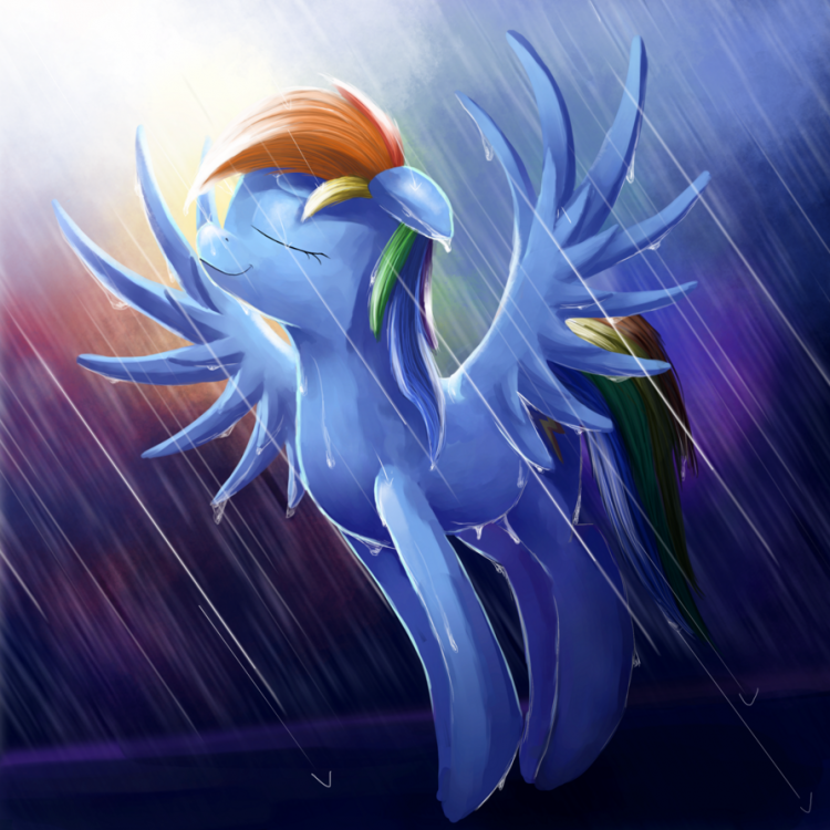 fa96ca09b227af180dea34ed6eab0fd5.png