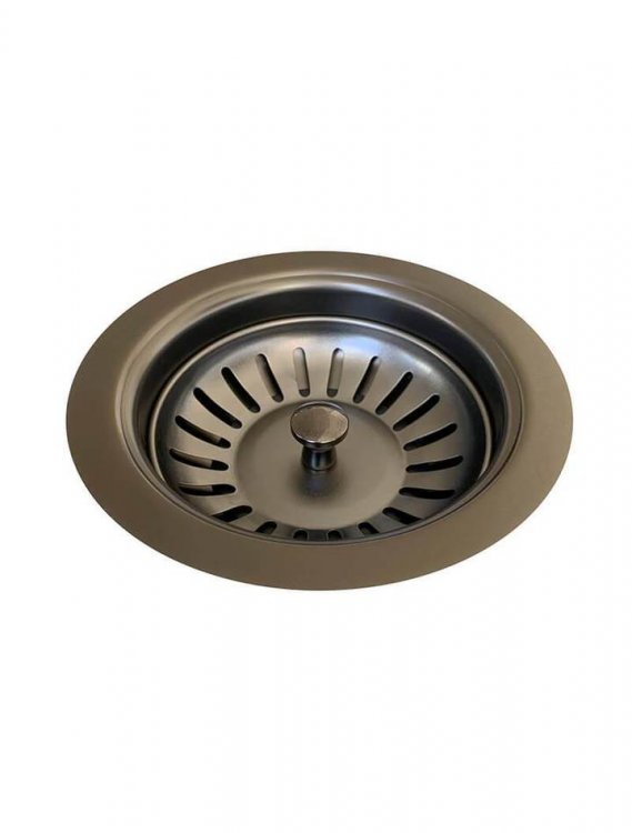 Meir-Sink-Stainless-Steel-Strainer-Brush