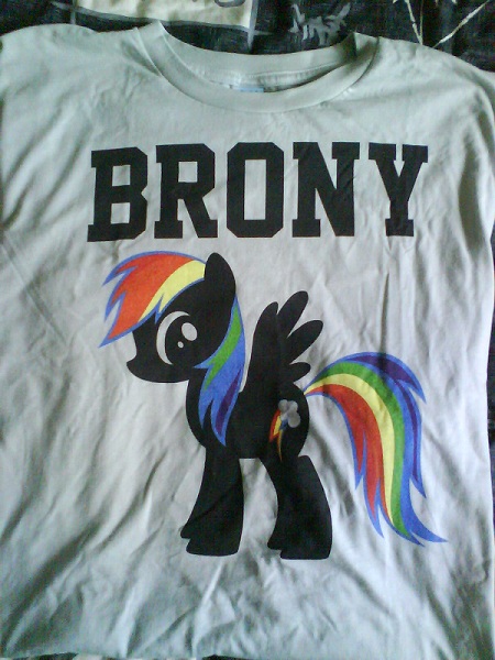 brony_t-shirt.JPG?1312394800