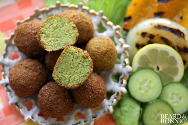 falafel1.jpg