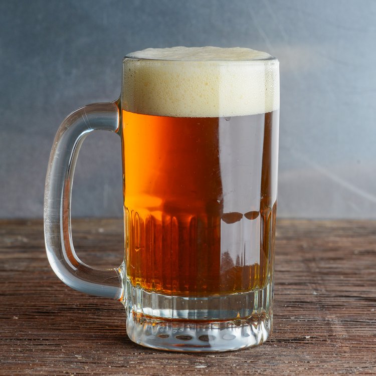 fall-beer-stein.jpg
