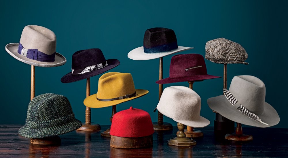 fall-hats-gq-style-0816-01-1.jpg