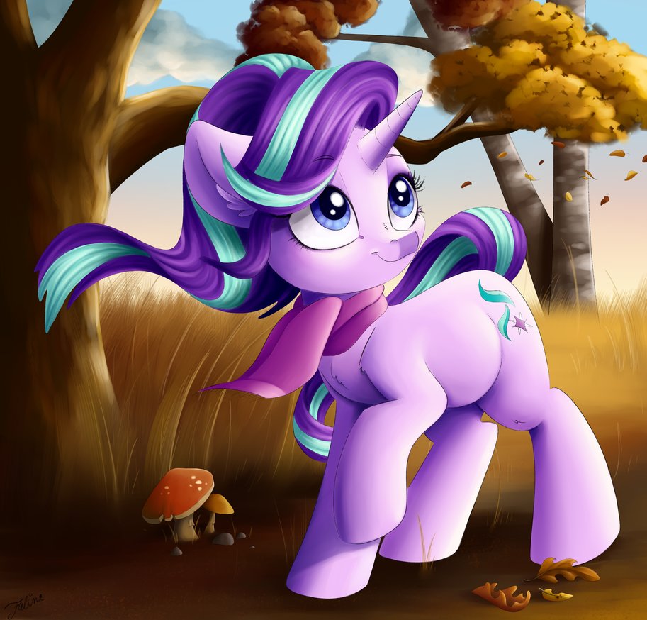 fall_glim_glam_by_faline_art-dbtc19c.png