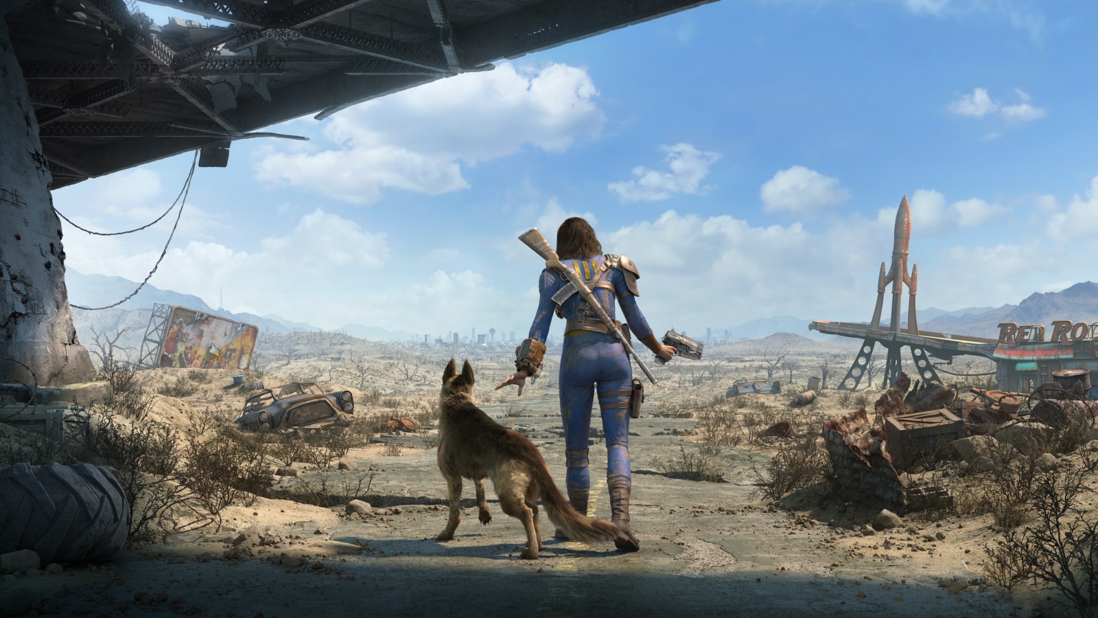 fallout-4-1600x900-female-sole-survivor-