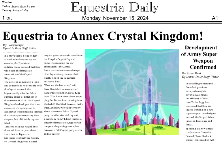 fallout__equestria_newspaper_by_just42da