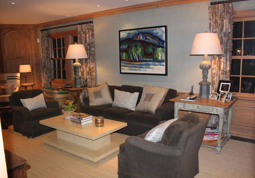 family-room.jpg