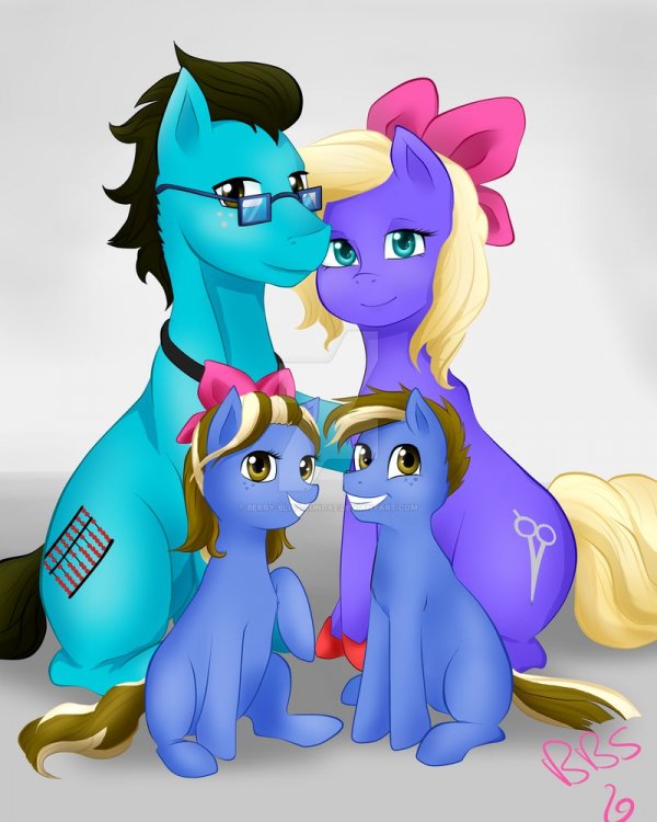 family_commision_by_berry_bliss_sundae-dcaropo.png