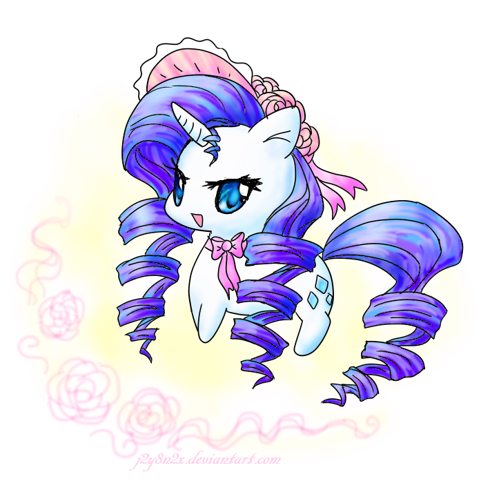 fancy_rarity_by_j2y8n2x-d7ao14x.png