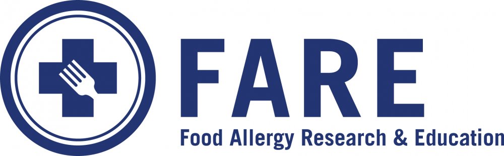 fare-logo1.jpg